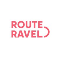 Routeravel