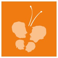 Ingeborg Douwes Centrum logo - Similar company to Sitagre