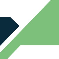 MMF Invest logo - Similar company to Sinax