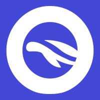 Idompa logo - Similar company to Globalbco