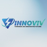 Innoviv International (Pvt) Ltd logo - Similar company to Envigilance