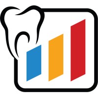 Precision Ceramics Dental Laboratory logo - Similar company to P&J Dental Laboratory