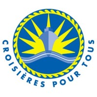 Croisières Pour Tous logo - Similar company to Viva Voyage