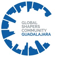 Global Shapers Guadalajara logo - Similar company to Global Shapers Mexico City