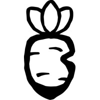 Rübenretter GmbH logo - Similar company to Ciceru