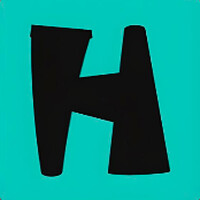 HiringPay logo - Similar company to Hire Pay