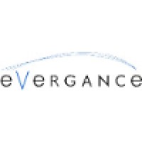 Evergance