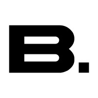 BREAK ADS logo - Similar company to Digital Ads