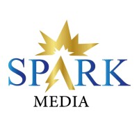 Spark Media FZE LLC - Advertising | Marketing | Design | Print | Production | Event Management | Photography | Videography logo - Similar company to Q Agency