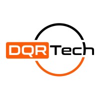 DQR Tech logo - Similar company to Reepoo
