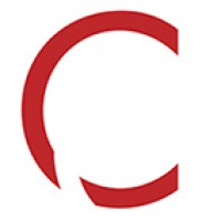 COLORADO Architecture & Environnement logo - Similar company to Bureau Xavier David