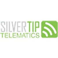Silvertip Telematics