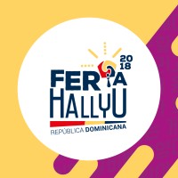 Feria Hallyu República Dominicana