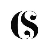 CLINAS SERVICES logo - Similar company to Cf2Z