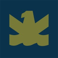 Warriors & Quiet Waters logo - Similar company to Warrior Bonfire Program