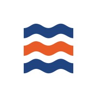 Luz de Belém logo - Similar company to Libra Lighting Llc