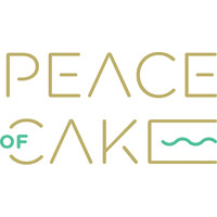 Peace of Cake logo - Similar company to Valueplus Group
