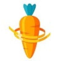 Dieto Health logo - Similar company to Sprindev Technology