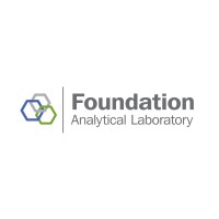 Foundation Analytical Laboratory logo - Similar company to Ets Laboratories