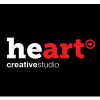 Heart Perú