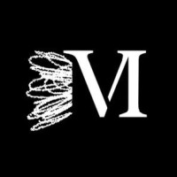 Mad House by tikera logo - Similar company to Afriglocal Vc