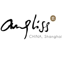 Angliss Shanghai Food Service Limited (Bidcorp Group） logo - Similar company to Ccrf (Beijing) Inc.