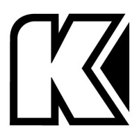 Kendall Lexus Of Alaska