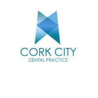 Cork City Dentist logo - Similar company to Primalux Orthodontics