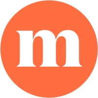 Marguerite éditions logo - Similar company to Narrason