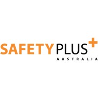 Safety Plus Australia logo - Similar company to Aussie Height Safety