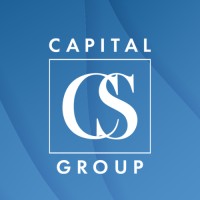 Capital CS Group logo - Similar company to Kaiser & Bonds Llp