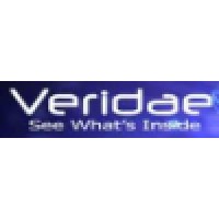 Veridae Systems, Inc.