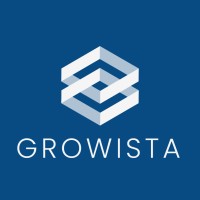 Growista logo - Similar company to Growista