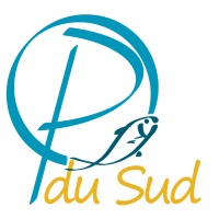 OP DU SUD logo - Similar company to Coopérative Du Levant (Op Du Levant)