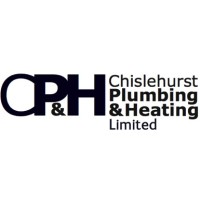 CHISLEHURST PLUMBING & HEATING LIMITED logo - Similar company to Akehurst Group