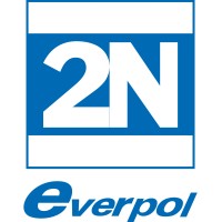 2N-EV logo - Similar company to Icompplus Electronics