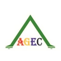 Al Ghouta Electrical Contracting LLC logo - Similar company to Voltronix Contracting Llc