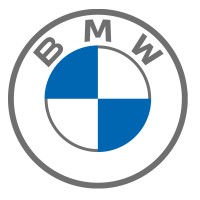 Bmw Gazda Group Dąbrowa Górnicza