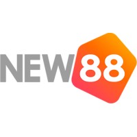 New88