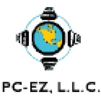 Pc-Ez