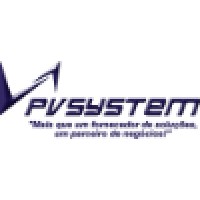Pvsystem