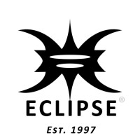 Eclipse Records logo - Similar company to Active Fm