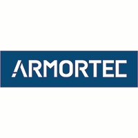 Armortec Technology Limited