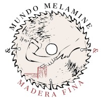 Mundo Melamine & Madera Fina SAC. logo - Similar company to Emetec