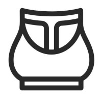 UnaBra logo - Similar company to Valinos