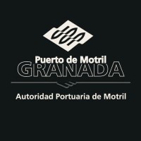 Autoridad Portuaria de Motril - Granada logo - Similar company to Puerto De Gijón