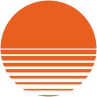 Good Morning Technologies logo - Similar company to Thread
