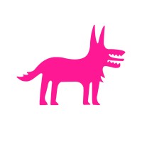 Mexican Outliers logo - Similar company to Vidaplanta