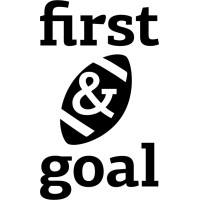 First & Goal logo - Similar company to Harbor Wildwatch