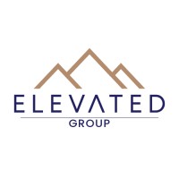 Elevated Group logo - Similar company to 3Xl Construction
